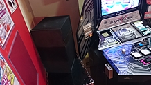 □ゲームセンター | 佐賀県佐賀市にあるアミューズメント施設｜Asobi