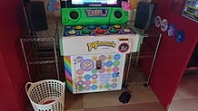 □ゲームセンター | 佐賀県佐賀市にあるアミューズメント施設｜Asobi
