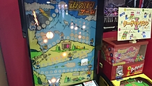 □ゲームセンター | 佐賀県佐賀市にあるアミューズメント施設｜Asobi