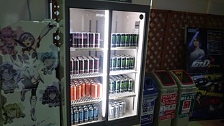 □ゲームセンター | 佐賀県佐賀市にあるアミューズメント施設｜Asobi